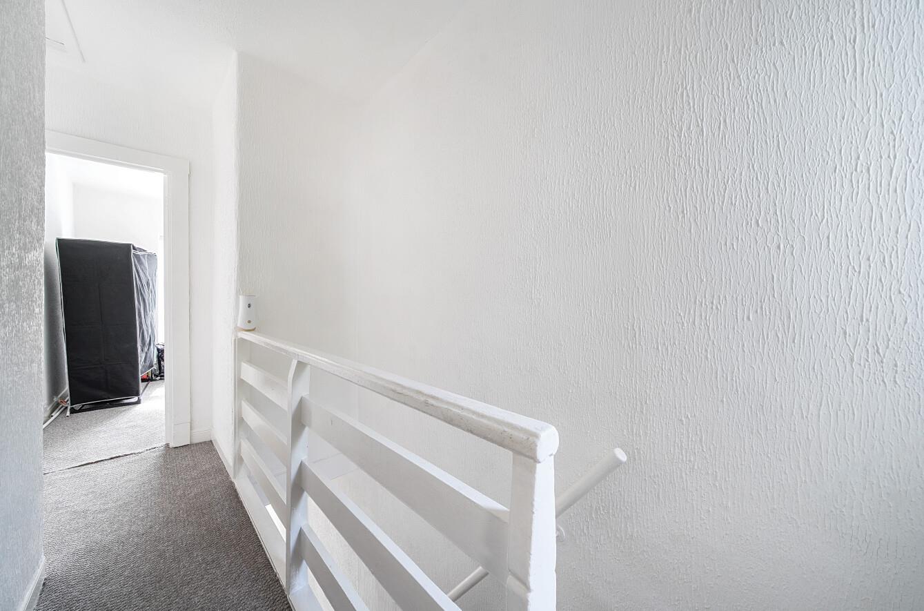 Neath Road, Morriston, Swansea, SA6 8HG